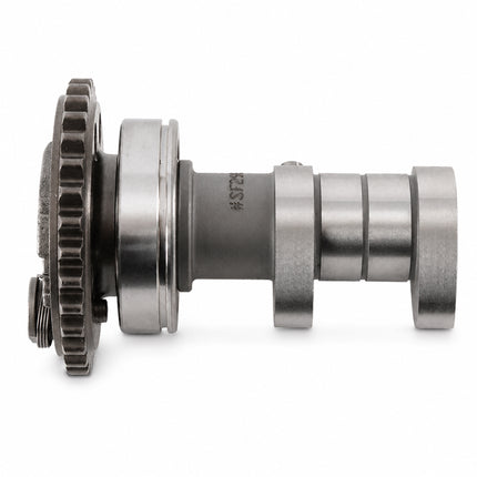 Camshaft 15-17 WR250F Exhaust, Hot Cams 4299-1E, Stage 1