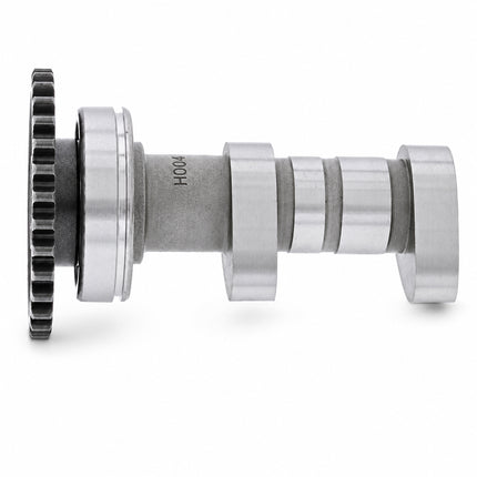 Camshaft 16-18 WR450F Intake, Hot Cams HC00059, Stage 1