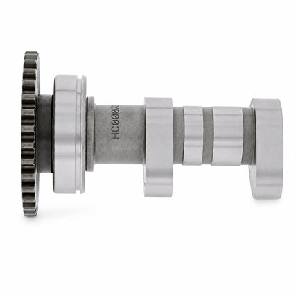 Camshaft 16-18 WR450F Intake, Hot Cams HC00061, Stage 2