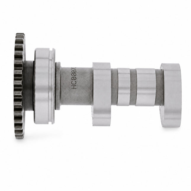 Camshaft 16-18 WR450F Intake, Hot Cams HC00061, Stage 2