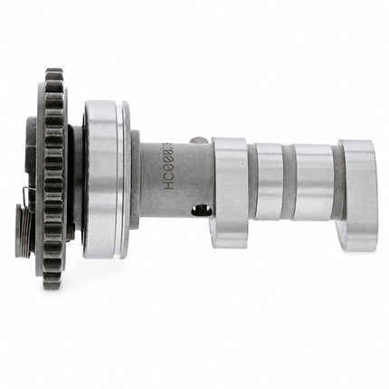 Camshaft 16-18 WR450F Exhaust, Hot Cams HC00060, Stage 1