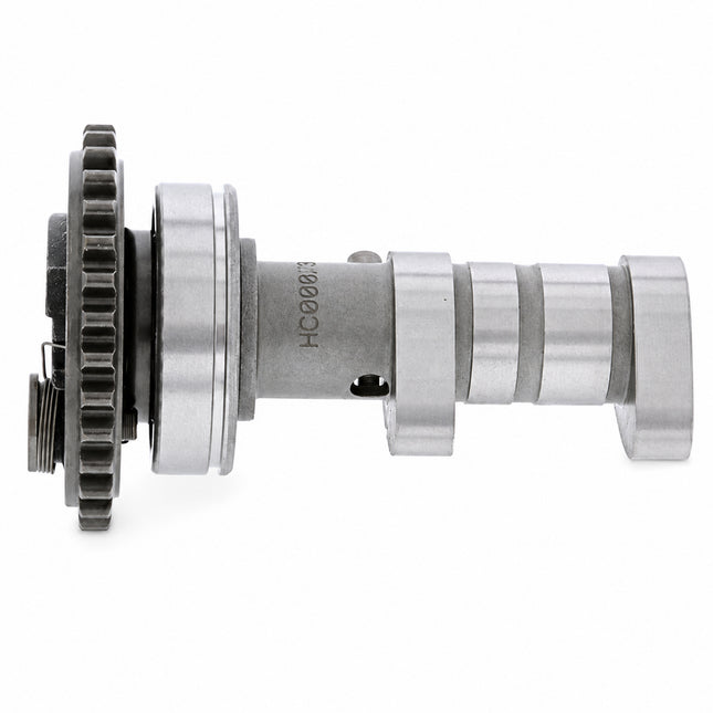 Camshaft 16-18 WR450F Exhaust, Hot Cams HC00060, Stage 1