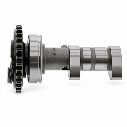Camshaft 16-17 YZ450F Exhaust, Hot Cams HC00081, Stage 1