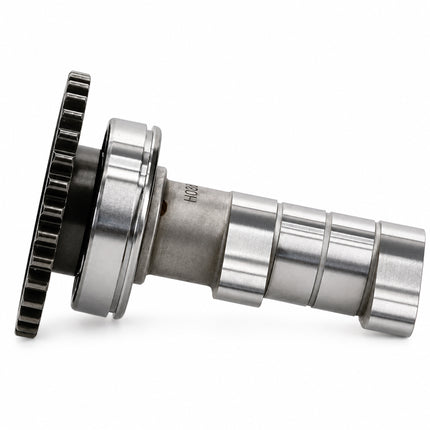 Camshaft 19-20 YZ250F Intake, Hot Cams HC00119, Stage 1