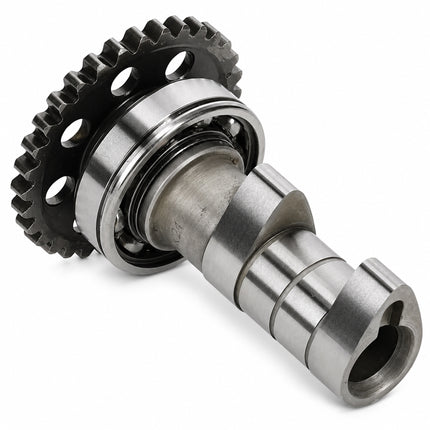 Camshaft 19-20 YZ250F Intake, Hot Cams HC00119, Stage 1