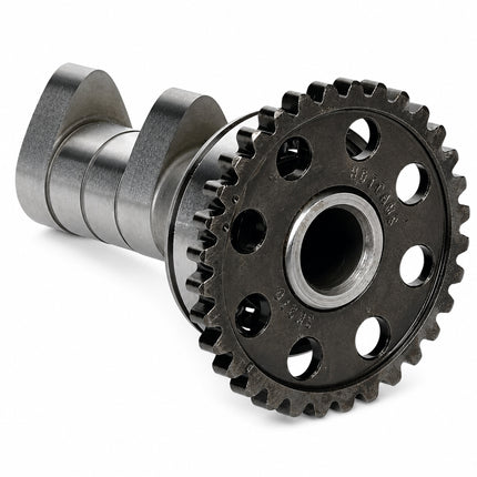 Camshaft 19-20 YZ250F Intake, Hot Cams HC00119, Stage 1