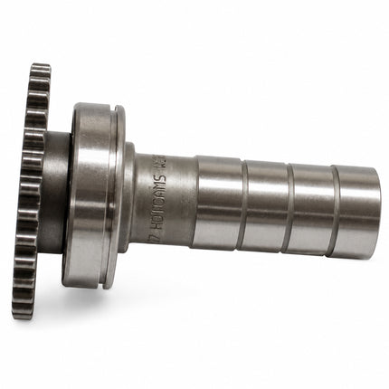 Camshaft 19-20 YZ250F Intake, Hot Cams HC00125, Stage 2