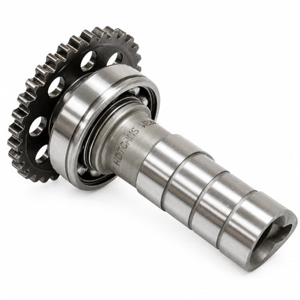 Camshaft 19-20 YZ250F Intake, Hot Cams HC00125, Stage 2