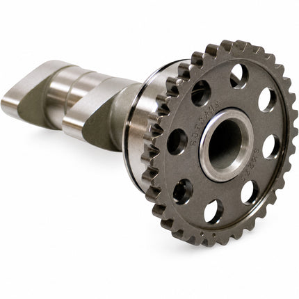 Camshaft 19-20 YZ250F Intake, Hot Cams HC00125, Stage 2