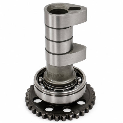 Camshaft 19-20 YZ250F Intake, Hot Cams HC00125, Stage 2