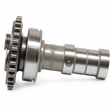 Camshaft 19-20 YZ250F Exhaust, Hot Cams HC00122, Stage 1/2