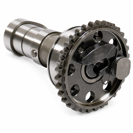 Camshaft 19-20 YZ250F Exhaust, Hot Cams HC00122, Stage 1/2