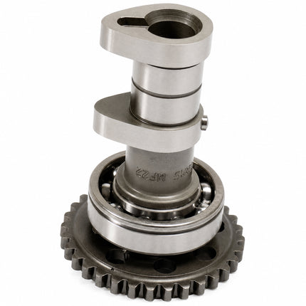 Camshaft 19-20 YZ250F Exhaust, Hot Cams HC00122, Stage 1/2