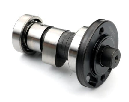 Racing Camshaft 2003-2019 Honda CRF230 14100KCM000