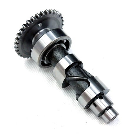 Camshaft 2000-2006 Honda Rancher TRX350TM Te Fm 14100-HN5-M00 14100-HN5-670