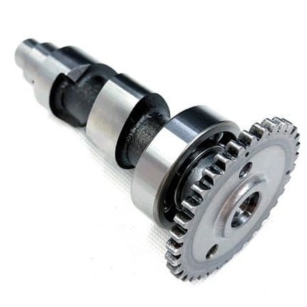 Camshaft 2000-2006 Honda Rancher TRX350TM Te Fm 14100-HN5-M00 14100-HN5-670