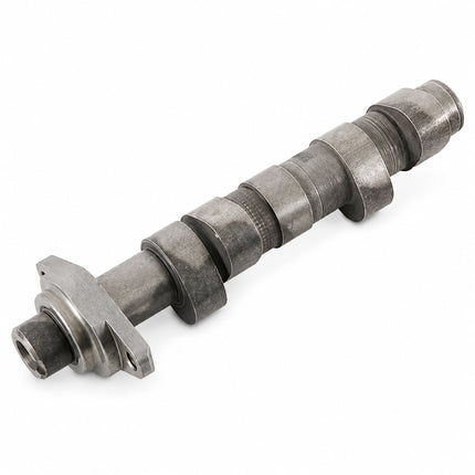 Camshaft XR600 89-00 Honda, Hot Cams 1004-1