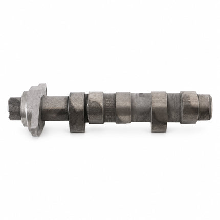 Camshaft XR600 89-00 Honda, Hot Cams 1004-1