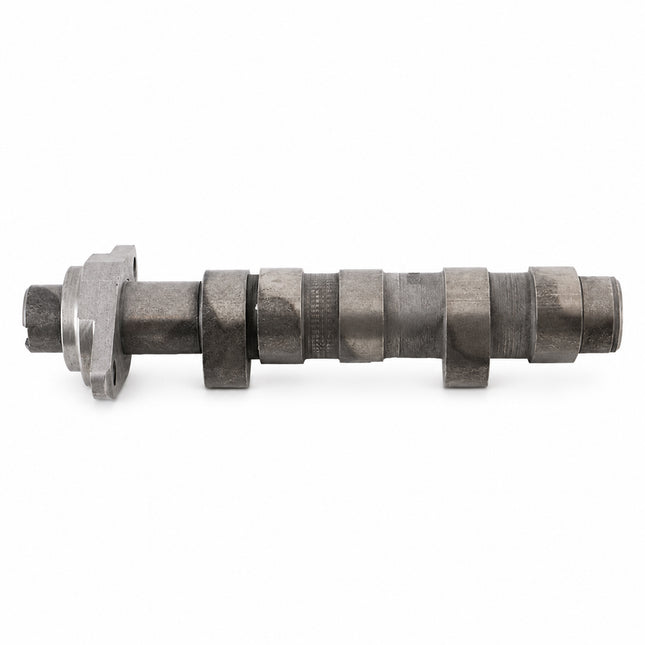 Camshaft XR600 89-00 Honda, Hot Cams 1004-1