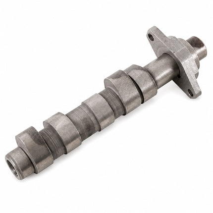 Camshaft XR600 89-00 Honda, Hot Cams 1004-1