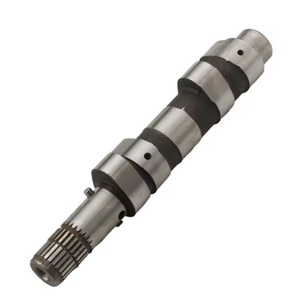 Camshaft 1988-2000 Honda XR600 14100-MN9-020 14100-MN1-671