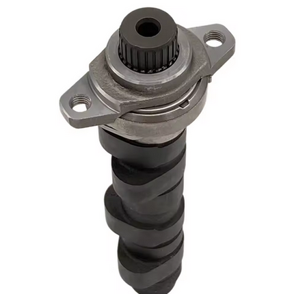 Camshaft 99-14 Honda Fourtrax Foreman Sport Sportrax Trx 400 Ex X 14000-HN1-000