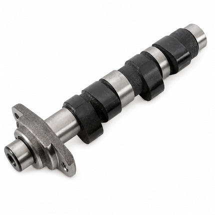 Camshaft 96-08 Xr / TRX400, Hotcams 1007-1