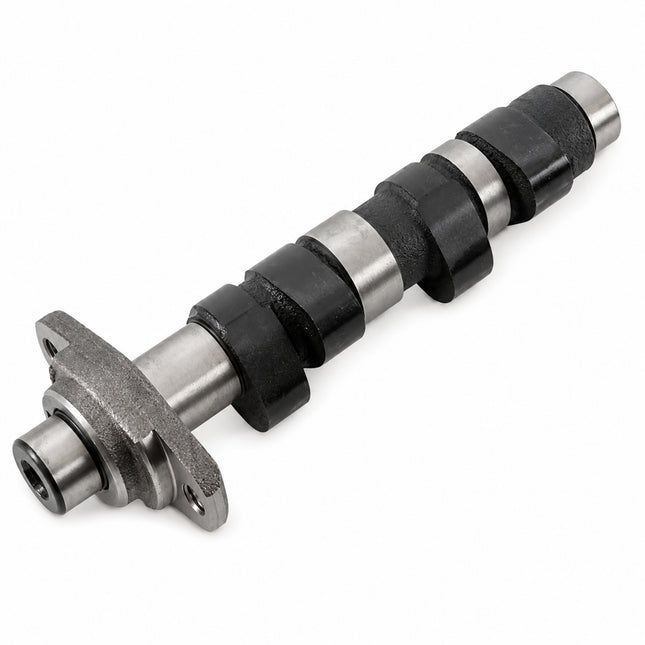 Camshaft 96-08 Xr / TRX400, Hotcams 1007-1