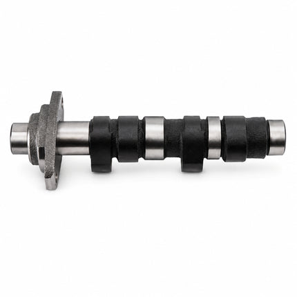 Camshaft 96-08 Xr / TRX400, Hotcams 1007-1
