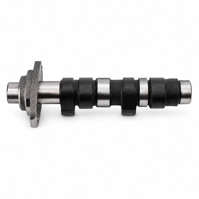Camshaft 96-08 Xr / TRX400, Hotcams 1007-1