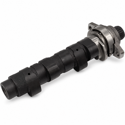 Camshaft 99-14 Honda Fourtrax Foreman Sport Sportrax Trx 400 Ex X 14000-HN1-000