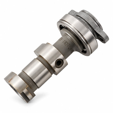 Camshaft 09-15 KX450F Exhaust, Hotcams 2186-1E