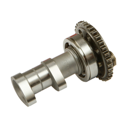 Camshaft 09-15 KX450F Intake, Hotcams 2185-1IN