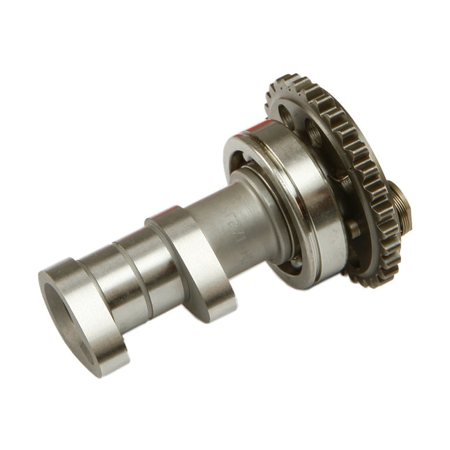 Intake Camshaft 06-15 Kawasaki KX450F Hot Cams 2185-1IN Stage 1