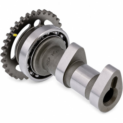 Camshaft 08-14 RMZ450 Exhaust, Hotcams 2267-1E