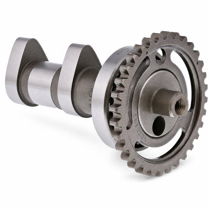 Camshaft 08-14 RMZ450 Exhaust, Hotcams 2267-1E