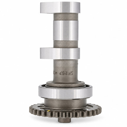 Camshaft 08-14 RMZ450 Exhaust, Hotcams 2267-1E