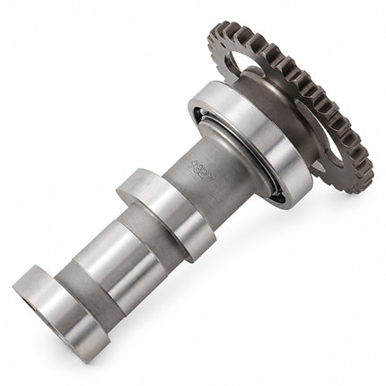 Camshaft 08-14 RMZ450 Intake, Hotcams 2266-1IN