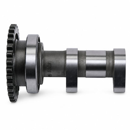 Camshaft 15-17 RMZ450 Exhaust, Hotcams 2321-1E