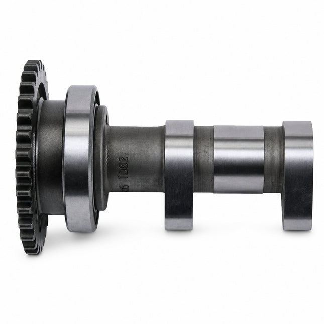 Camshaft 15-17 RMZ450 Exhaust, Hotcams 2321-1E