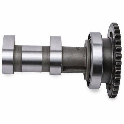 Camshaft 15-17 RMZ450 Exhaust, Hotcams 2321-1E