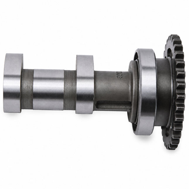 Camshaft 15-17 RMZ450 Exhaust, Hotcams 2321-1E