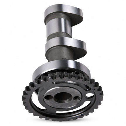 Camshaft 15-17 RMZ450 Exhaust, Hotcams 2321-1E