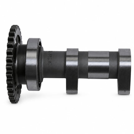 Camshaft 15-17 RMZ450 Intake, Hotcams 2320-1IN
