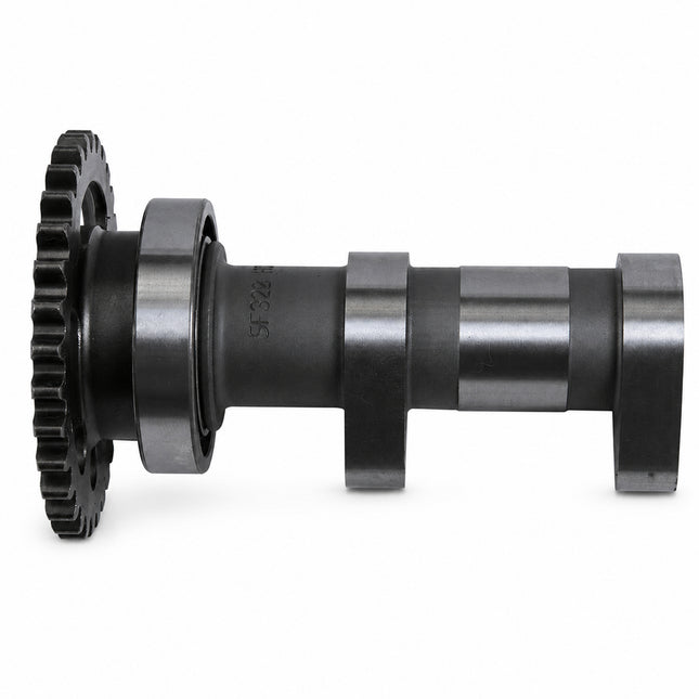 Camshaft 15-17 RMZ450 Intake, Hotcams 2320-1IN