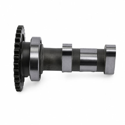 Camshaft 15-17 RMZ450 Intake, Hotcams 2322-2IN, Stage 2