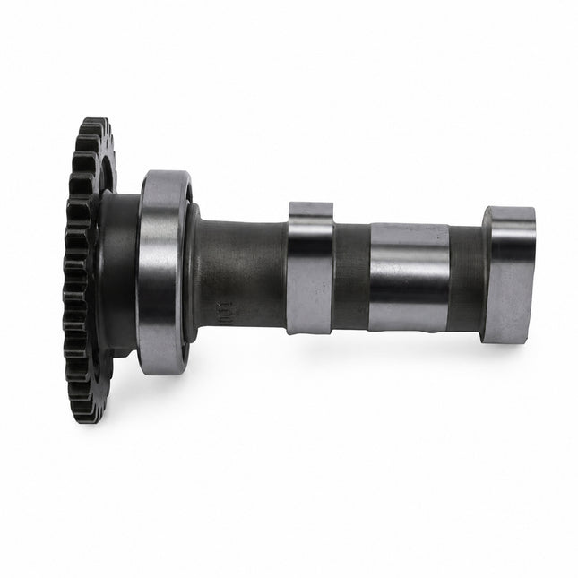 Camshaft 15-17 RMZ450 Intake, Hotcams 2322-2IN, Stage 2