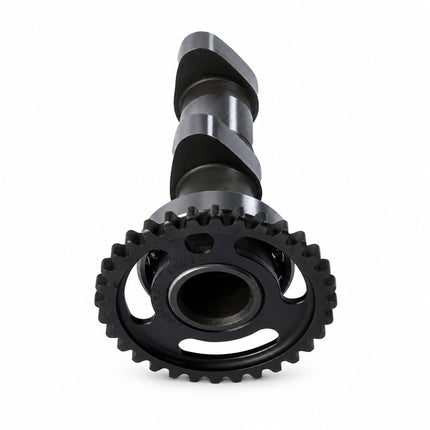Camshaft 15-17 RMZ450 Intake, Hotcams 2322-2IN, Stage 2