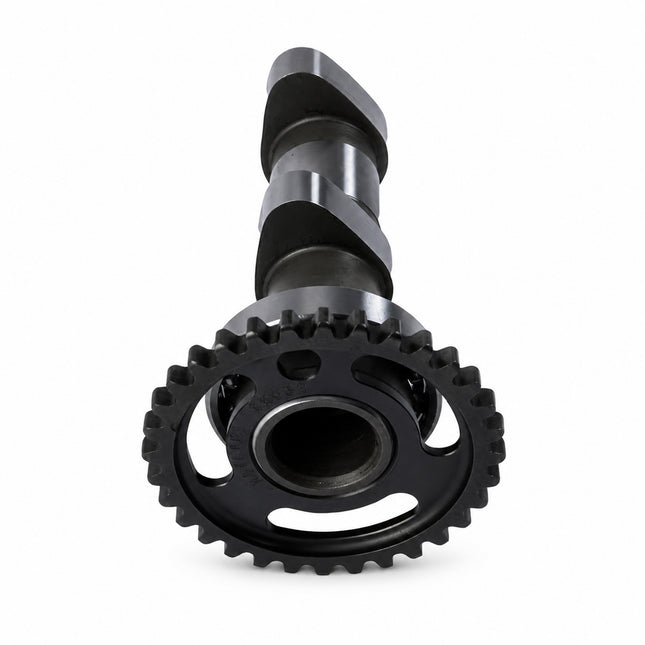 Camshaft 15-17 RMZ450 Intake, Hotcams 2322-2IN, Stage 2