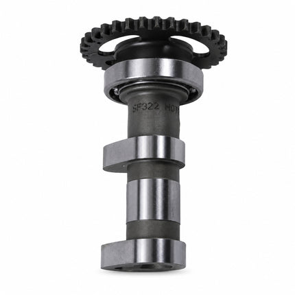 Camshaft 15-17 RMZ450 Intake, Hotcams 2322-2IN, Stage 2